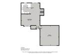 11227 Barnsley Road - Photo 32
