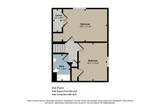 11227 Barnsley Road - Photo 33