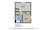 11227 Barnsley Road - Photo 34