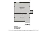 11227 Barnsley Road - Photo 35