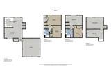 11227 Barnsley Road - Photo 36