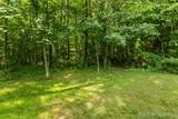 11227 Barnsley Road - Photo 4