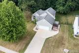 11227 Barnsley Road - Photo 5