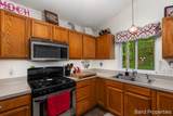 11227 Barnsley Road - Photo 6