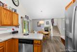 11227 Barnsley Road - Photo 7