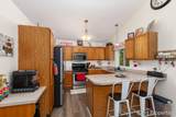 11227 Barnsley Road - Photo 8