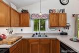 11227 Barnsley Road - Photo 9