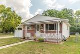 1705 Smith Avenue - Photo 1