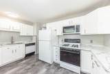 1705 Smith Avenue - Photo 10