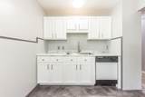 1705 Smith Avenue - Photo 11
