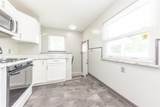 1705 Smith Avenue - Photo 12