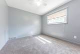 1705 Smith Avenue - Photo 13