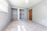1705 Smith Avenue - Photo 14