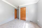 1705 Smith Avenue - Photo 16