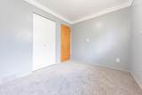 1705 Smith Avenue - Photo 18