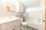1705 Smith Avenue - Photo 19
