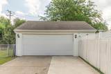 1705 Smith Avenue - Photo 2