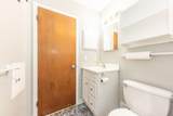 1705 Smith Avenue - Photo 20