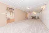 1705 Smith Avenue - Photo 21