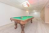 1705 Smith Avenue - Photo 22