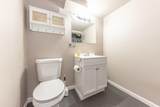 1705 Smith Avenue - Photo 23