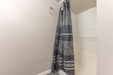 1705 Smith Avenue - Photo 24