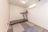 1705 Smith Avenue - Photo 25