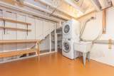 1705 Smith Avenue - Photo 26