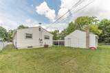 1705 Smith Avenue - Photo 28