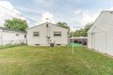 1705 Smith Avenue - Photo 29