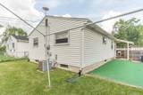 1705 Smith Avenue - Photo 30