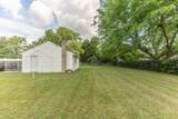 1705 Smith Avenue - Photo 31