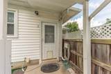 1705 Smith Avenue - Photo 32