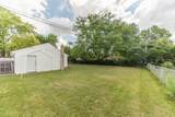 1705 Smith Avenue - Photo 33