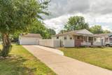 1705 Smith Avenue - Photo 34