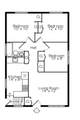 1705 Smith Avenue - Photo 35
