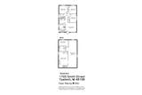 1705 Smith Avenue - Photo 36