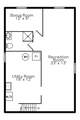 1705 Smith Avenue - Photo 37