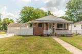 1705 Smith Avenue - Photo 38