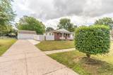 1705 Smith Avenue - Photo 4