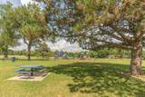 1705 Smith Avenue - Photo 40
