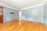 1705 Smith Avenue - Photo 5