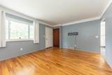 1705 Smith Avenue - Photo 6