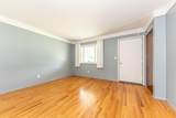1705 Smith Avenue - Photo 7