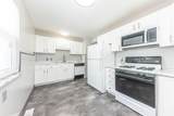 1705 Smith Avenue - Photo 8