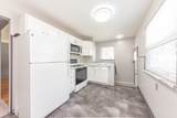 1705 Smith Avenue - Photo 9