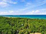 601 Lighthouse Drive - Photo 10