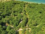 601 Lighthouse Drive - Photo 11
