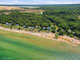 601 Lighthouse Drive - Photo 13