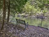 601 Lighthouse Drive - Photo 14